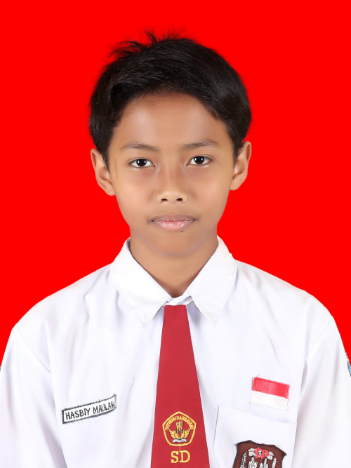 185075214fc03f632f.png