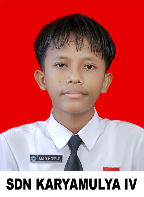 186ca37a091edeb132.jpg