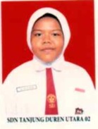 188d1cdcf6eba494fb.jpeg
