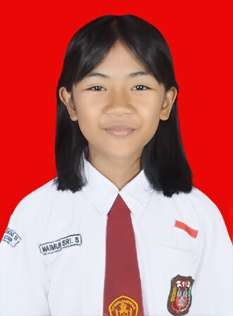 189c150476188220f6.jpg