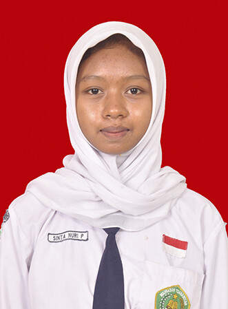 18_Sinta-Nuri-P.jpg