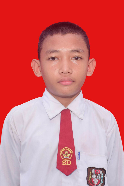 18afe55ea176534c68.jpg