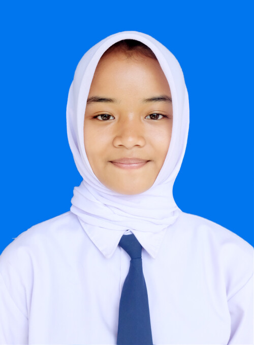 18b013ca2ab2cc1596.jpg