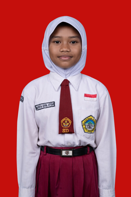 18b134244680aec117.jpg