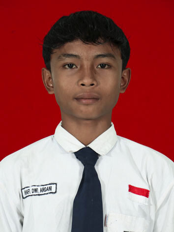 18bbed29ce66b62800.jpg