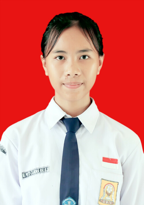 18c68449eb44b8fd94.jpg