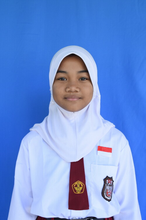 18cfd9467a70da1eca.jpg