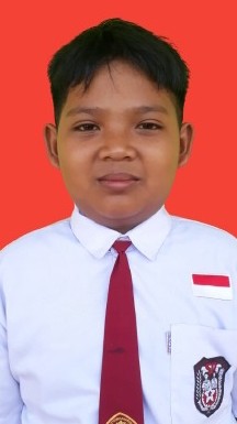 18f1fbaccbcb77617d.jpg