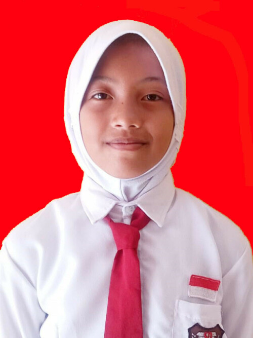 18f3cb7fa26e3446d.jpg