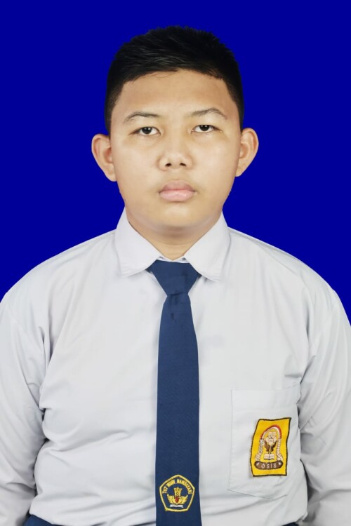 18ffc7cc7eec7a5bdd.jpeg