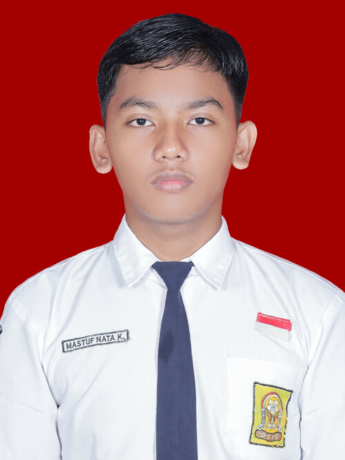 19-MASTUF-NATA-KUSUMA.jpg