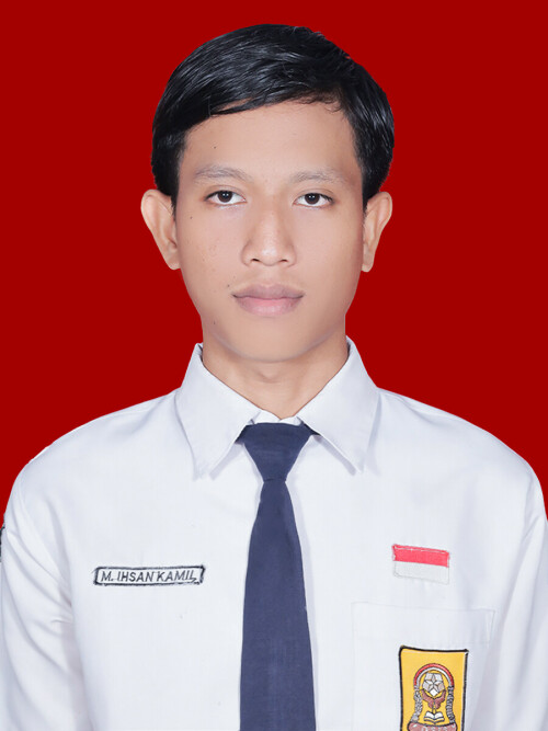 19-MUHAMMAD-IHSAN-KAMIL.jpg