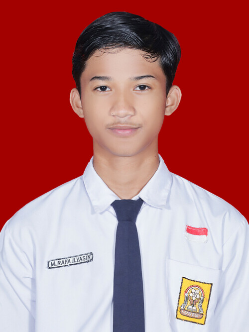 19-MUHAMMAD-RAFA-ILYASIN.jpg