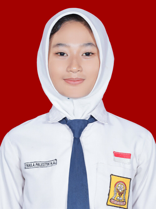 19-NAILA-PALESTIN-HAMID-AZIZAH.jpg