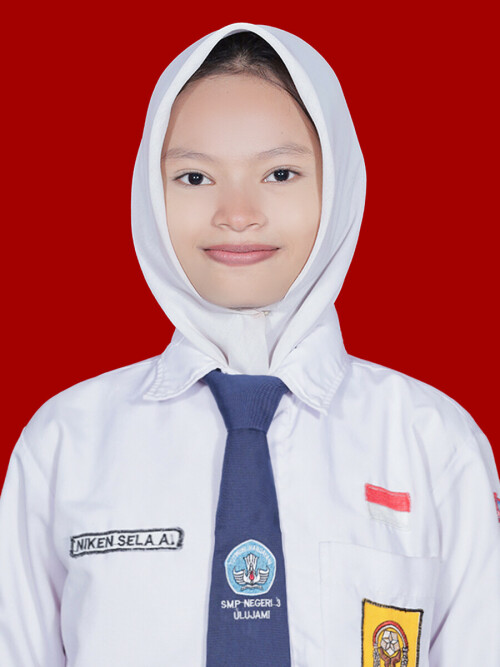 19-NAJMA-SALSABILAH.jpg