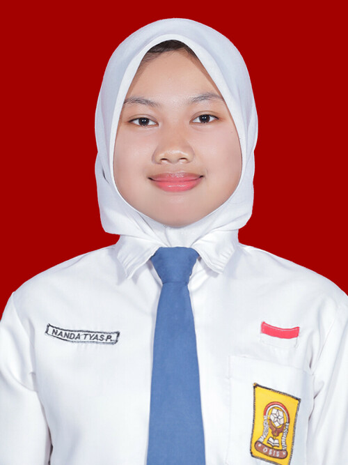 19-NANDA-TYAS-PUTRIWI.jpg