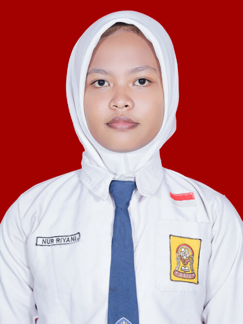 19-NUR-RIYANI.jpg