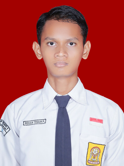 19-REHAN-TEGUH-PRATAMA.jpg