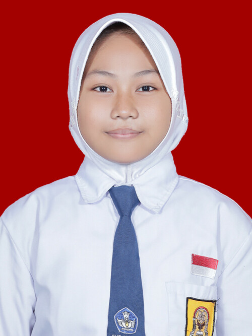 19-RESTI-DWI-ANDINI.jpg