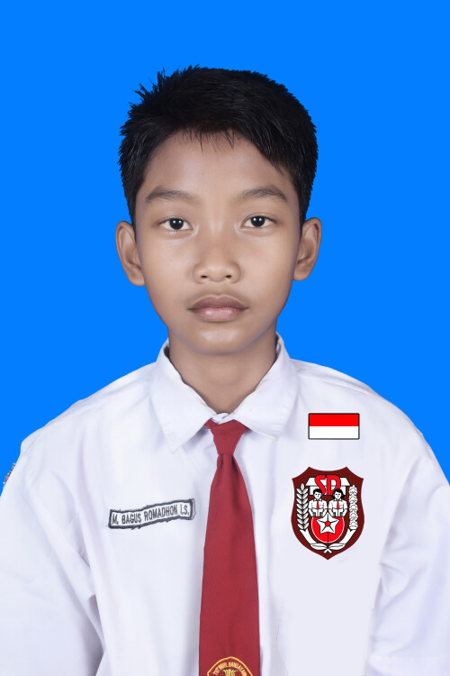 19.-BAGUS-2.jpg