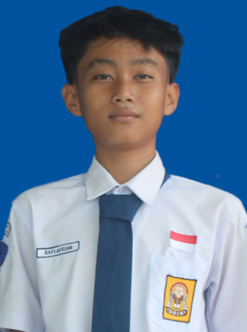 19.-RAFI-AFRIAN.jpg