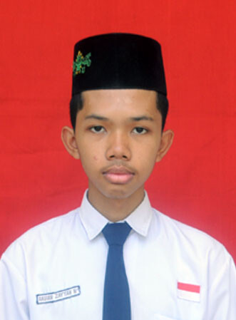 19.-RAIHAN-ZAYYAN-N.jpg