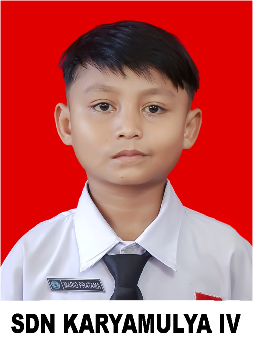 1967871779aac9d1e6.png