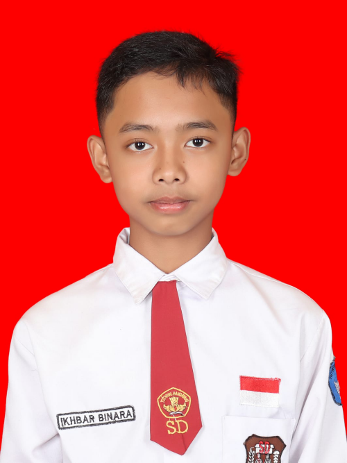 197e05e6f5d26b8a59.png