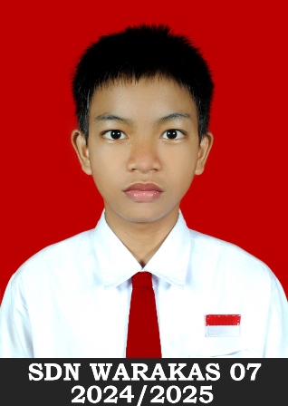 199796d7c83babd8d7.jpg