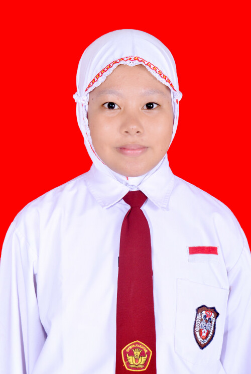 19_Firyaal-Dini-Salsabil.jpg