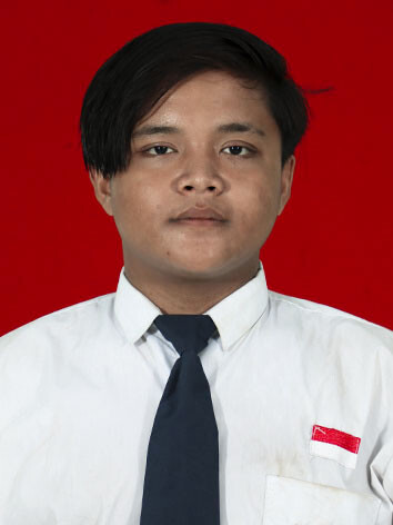 19a4ef59979a044ab7.jpg