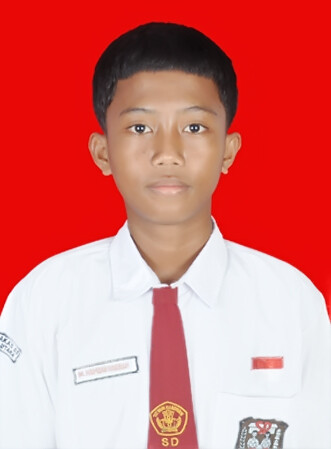 19d7681259c4c4b182.jpg