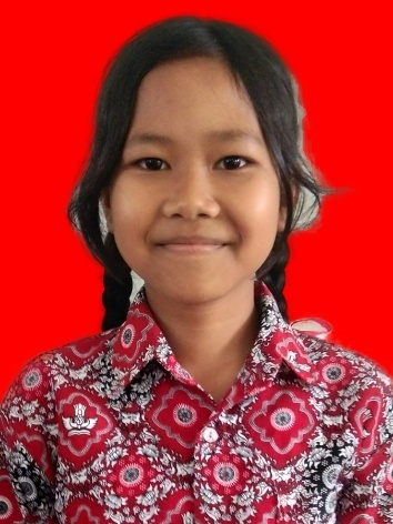19e9ff433e6c069346.jpg