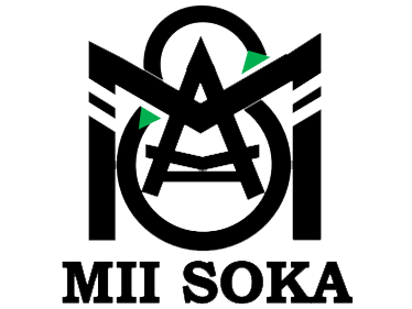 1TERBARU-LOGO_001.png