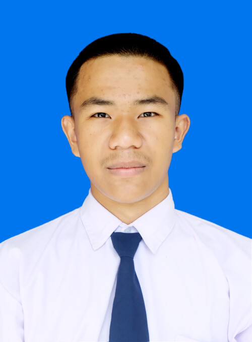 1a5ed44d822404451.jpg
