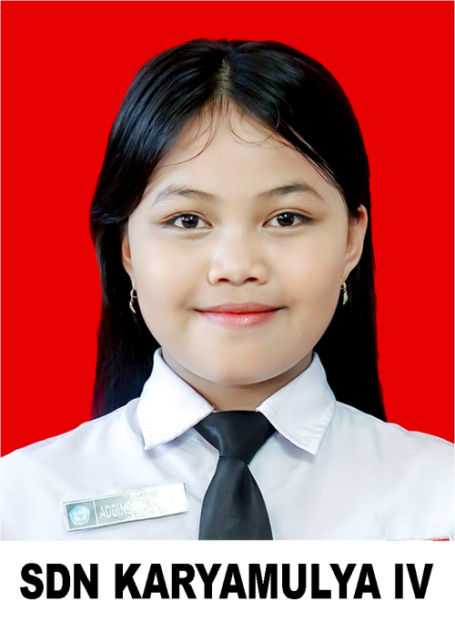 1a600fa75373af964.png
