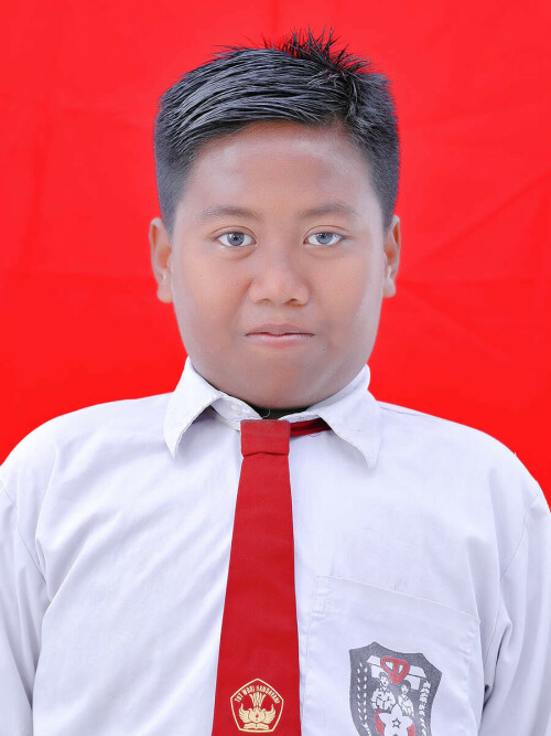 1aaae2d289a6b4ffc.jpg