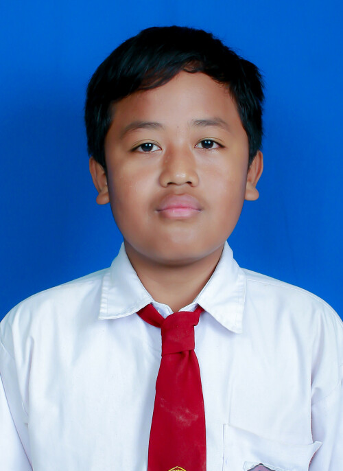 1acfeab9ca6620d5b.jpg