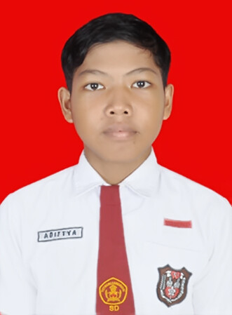1ae6ae9df8b93e832.jpg