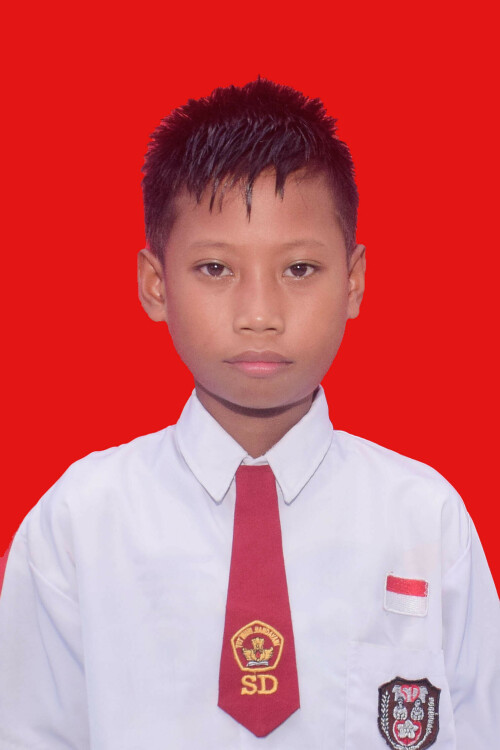 1b932bcbf76822670.jpg