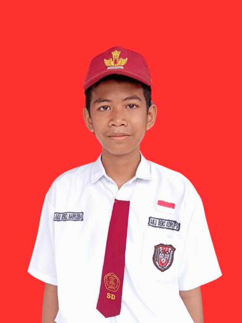 1bbcf37a97fa6d56c.png