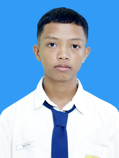 1d5753b1b048ddf11.jpg