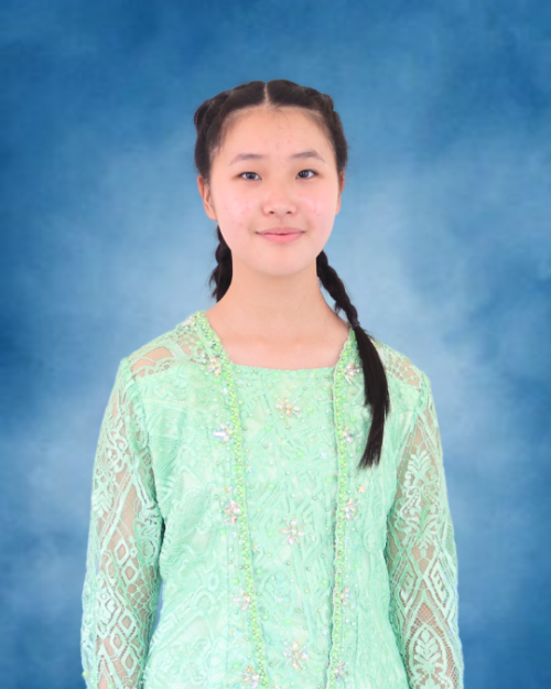 1dd198a630ddf086e.png