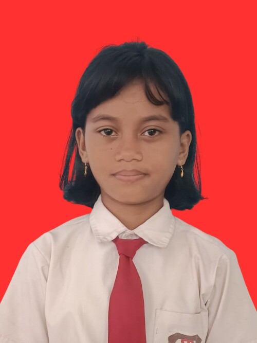 1eb867147d30942d2.jpg