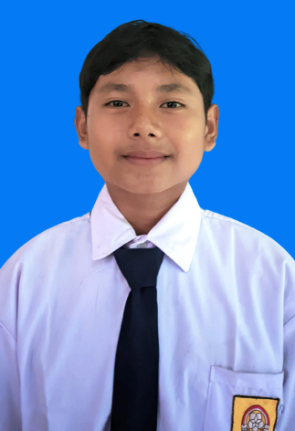 1ebafca6cd9e5851a.png