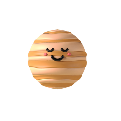 1ee0fd752795ed7ac.png