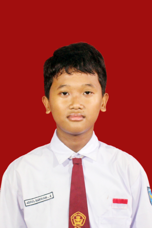 1f5203a76a01d919c.png