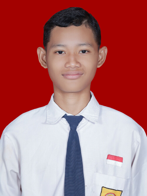 2-ABDUR-ROFIQ-AL-HAQI.jpg