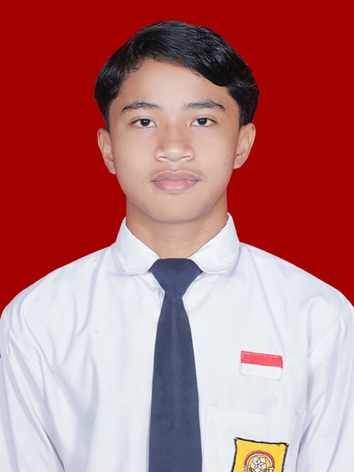 2-ADI-SAPUTRA.jpg