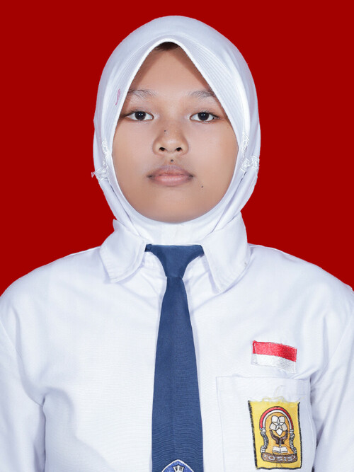2-AGASTA-RISQY-RAMADHANI.jpg